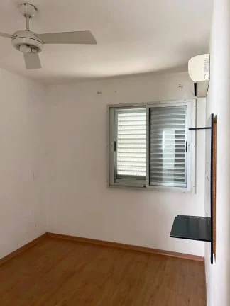 Imagem Apartamento Barra Funda - 60M², 2 Dorms, 1 Suíte, 1 Vaga.