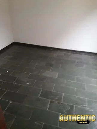 Imagem CASA RESIDENCIAL em ITU - SP, VILA ROMA