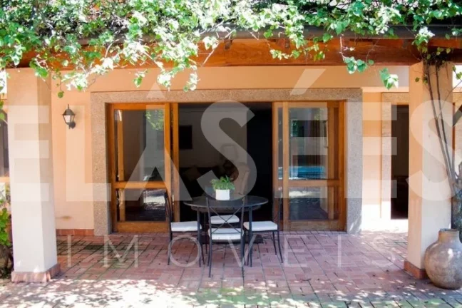 Imagem Casa RESIDENCIAL em SÃO PAULO - SP, JARDIM GUEDALA