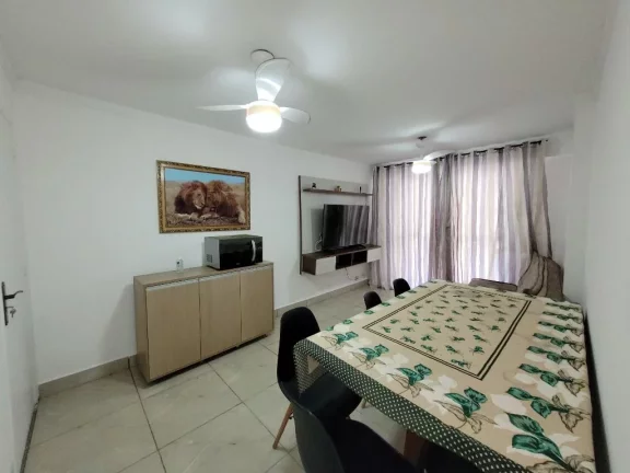 Imagem PITANGUEIRAS – NA QUADRA DO MAR, MARAVILHOSO APARTAMENTO COM 80 M² ÚTEIS, LOCALIZAÇÃO PRIVILEGIADA, APARTAMENTO REFORMADO.