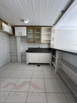 Imagem Condomínio de casa inglês 120m