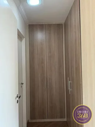 Imagem APARTAMENTO COM 03 DORMITORIOS EM ÓTIMA LOCALIZAÇÃO NA MOOCA!!!