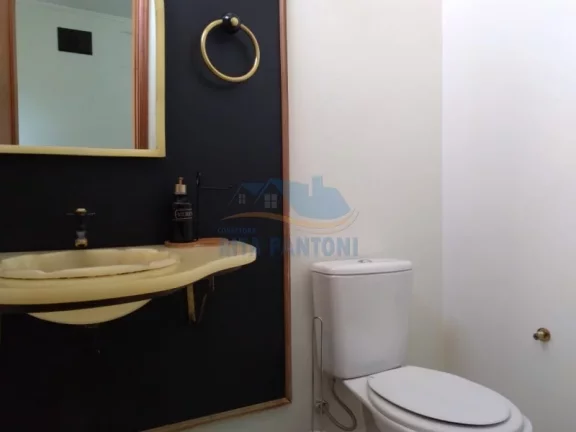 Imagem Casa - Ribeirão Preto - Monte Alegre - Região Oeste