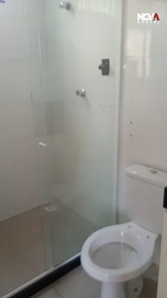 Imagem Descubra o seu novo lar no Edifício Califónia, localizado no Jockey de Itaparica, Vila Velha. Este...