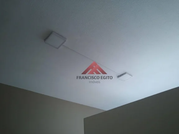 Imagem Sala à venda, 40 m² por R$ 245.000,00 - Centro - Niterói/RJ