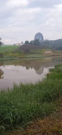 Imagem Área com quase 24 mil metros na Fazenda Rio Grande