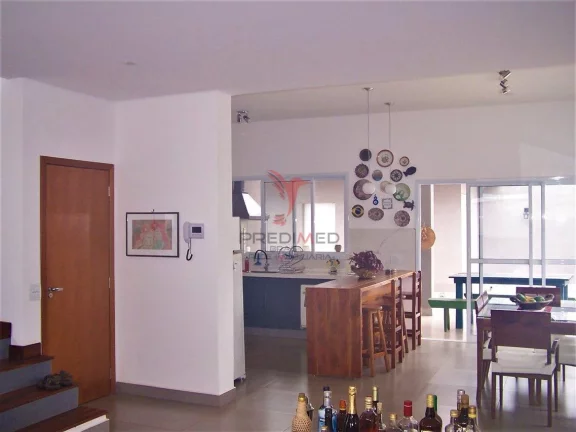 Imagem SOBRADO PROX AO HOSPITAL REGIONAL DE PIRACICABA. Financia e estuda permuta por terreno