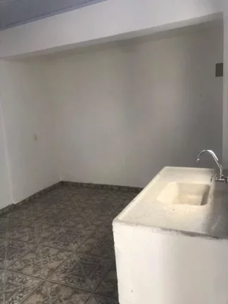 Imagem Casa com 2 dormitórios à venda, 77 m² por R$ 330.000,00 - Vila Maluf - Suzano/SP