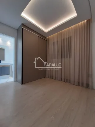 Imagem Apartamento para locação em Sorocaba. Oportunidade imperdivel!