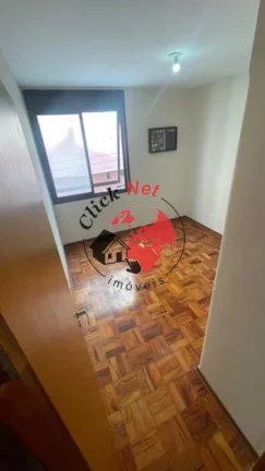 Imagem Apartamento espaçoso e bem localizado à venda no bairro Rudge Ramos – São Bernardo!