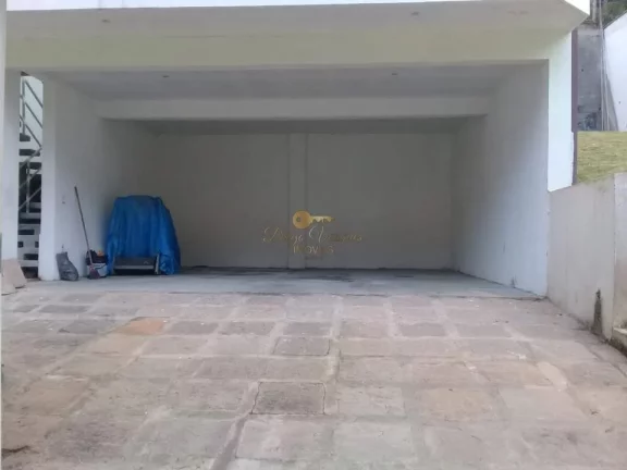 Imagem Casa em Condomínio para Venda em Teresópolis / RJ no bairro Agriões