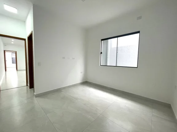 Imagem Casa térrea á venda 2 suítes, R$ 410 mil, Golfinho, Caraguatatuba-SP