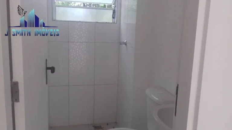 Imagem APARTAMENTO NOVO, 2 DORMS, 1 VAGA, 48m², LIVING COM SACADA.