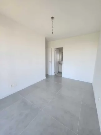 Imagem Apartamento à venda em Porto Alegre, Petrópolis, com 1 quarto, 43,93m2