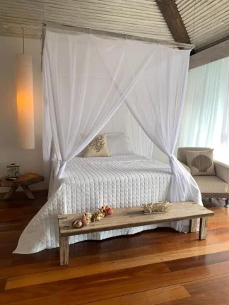Imagem Casa para Venda em Armação dos Búzios, Búzios, 4 dormitórios, 4 suítes, 6 banheiros, 3 vagas