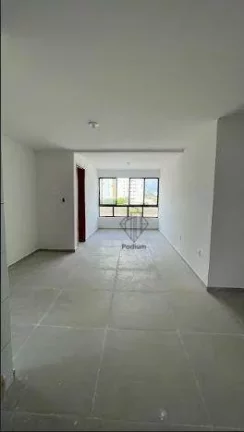 Imagem Coberturas com Piscina privativa nas proximidades de shopping e Parque Linear Parahyba 2 no bairro do Aeroclube / Bessa - CO0223