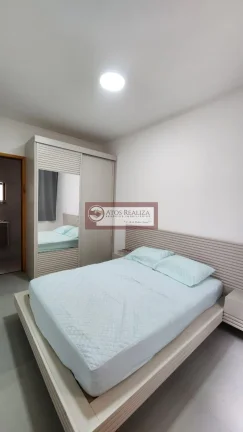 Imagem Studio para Alugar no Cupecê, SP | 31,25m², 1 Dorm, 1 Banheiro, OPORTUNIDADE.