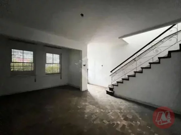 Imagem Loja para alugar, 160 m² por R$ 5.280,00/mês - Floresta - Porto Alegre/RS