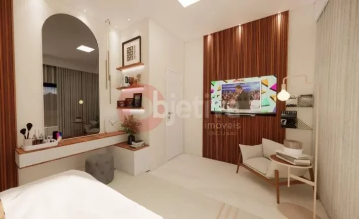 Imagem Casa com 4 dormitórios à venda, Nova São Pedro, São Pedro da Aldeia