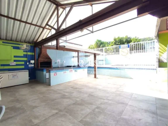 Imagem Vende-se Imóvel no Morro da Nova Cintra R$3.95mi 11222 MMD
