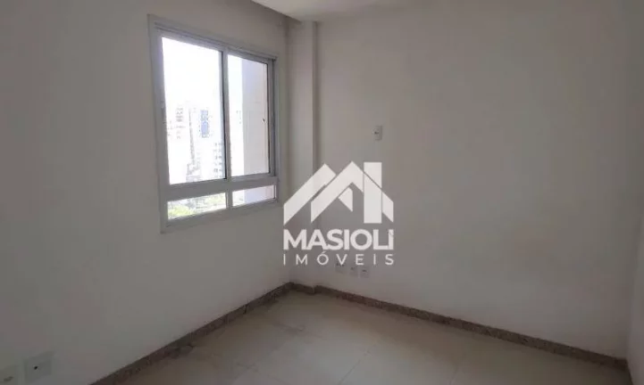 Imagem Apartamento com 3 dormitórios à venda, 100 m² por R$ 948.900,00 - Praia da Costa - Vila Velha/ES