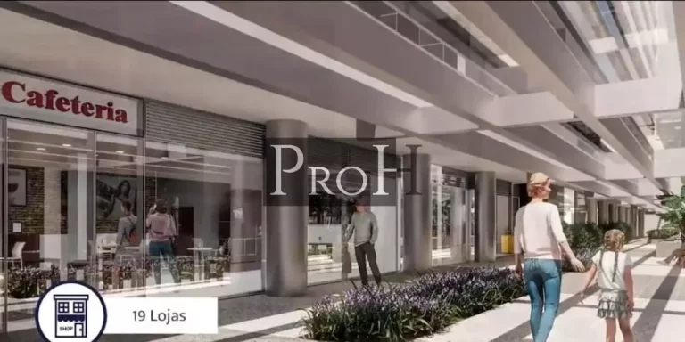Imagem Sala Comercial à Venda, 87 m² em Cerâmica - São Caetano Do Sul