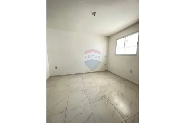 Imagem Studio para comprar no Tatuapé. Ótimo localização, fica a 1km do Metrô Tatuapé, Shopping Metrô Tatuapé e Boulevard Tatuapé.