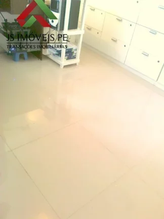Imagem Apartamento A Venda em RECIFE - PE, Boa Viagem