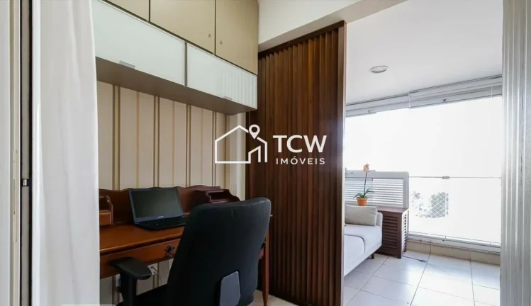 Imagem Apartamento-Padrao-para-Venda-em-Vila-Mariana-Sao-Paulo-SP