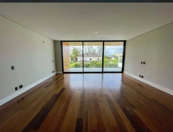 Imagem CASA DUPLEX condomínio MALIBU