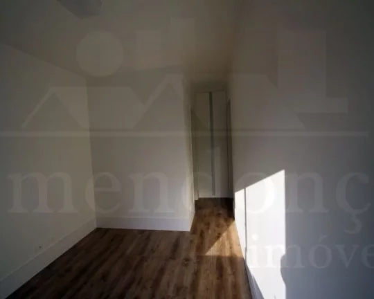 Imagem Apartamento a venda perdizes 3 suite 3 vagas piscina, academira quadra poliesportiva salao de jogos