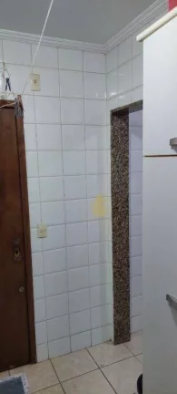 Imagem Apartamento com 3 dormitórios com 1 Suíte à venda, 104 m² por R$ 280.000 - Jardim Sumaré - Ribeirão Preto/SP