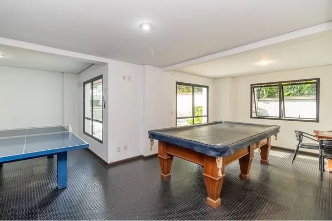 Imagem APARTAMENTO RESIDENCIAL em São Paulo - SP, Alto de Santana