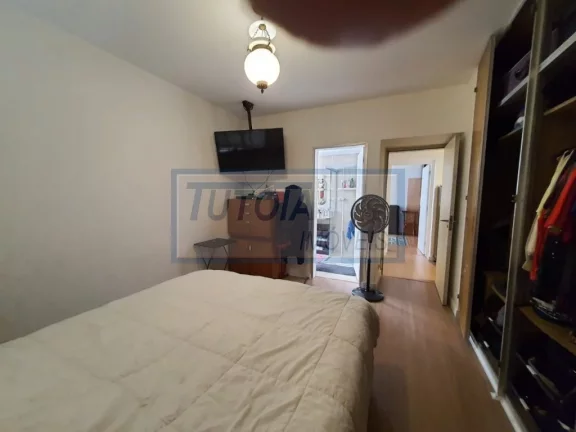 Imagem APARTAMENTO À VENDA NO JARDIM PAULISTA, SÃO PAULO