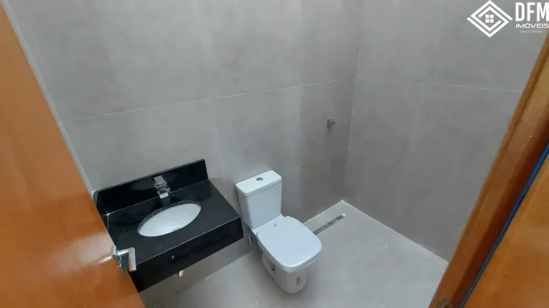 Imagem Casa em Condomínio com 3 Dormitorio(s) localizado(a) no bairro Cézar de Souza em Mogi das Cruzes / Mato Grosso do Sul Ref.:DE0089