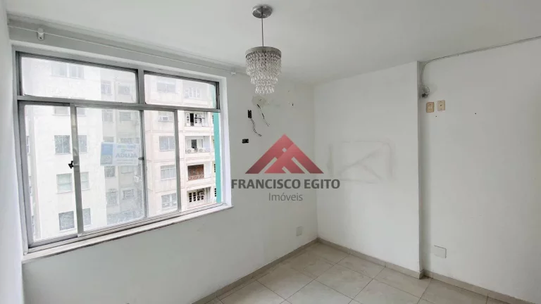 Imagem Sala para alugar - Centro - Niterói/RJ