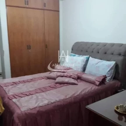 Imagem Apartamento Centro