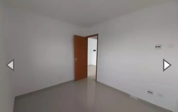 Imagem Apartamento para Venda por R$400.000,00 com 87m², 1 sala, 2 banheiros e 1 vaga - São miguel, São paulo / SP - Cód. 13720