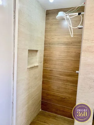 Imagem Apartamento à Venda em Cangaiba, São Paulo - SP