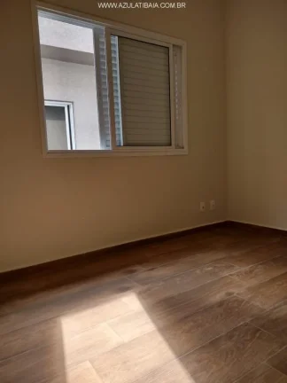 Imagem Casa para Venda em Atibaia, Jardim Maristela, 3 dormitórios, 1 suíte, 2 vagas