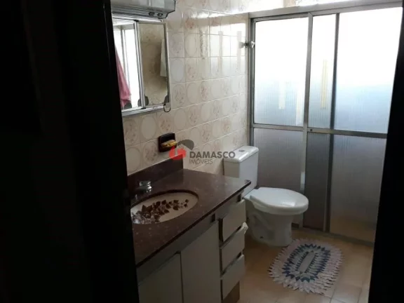 Imagem Casa à venda São João Clímaco, São Paulo - SP