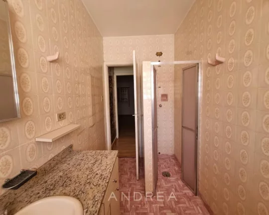 Imagem CASA TERREA JD BONFIGLIOLI - 3 DORMITORIOS C/ 2 VAGAS