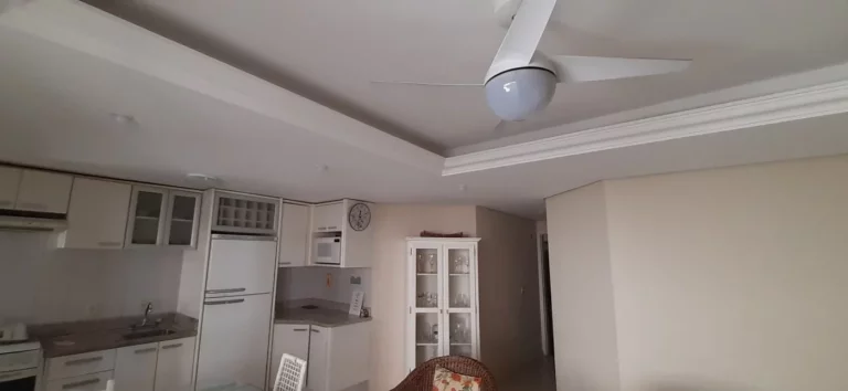 Imagem Apartamento para Venda em Florianópolis / SC no bairro Jurerê