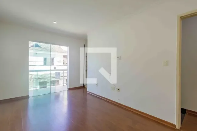 Imagem Casa à Venda - Vargem Pequena, 3 Quartos, 90 m2