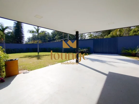 Imagem Casa em Sorocaba