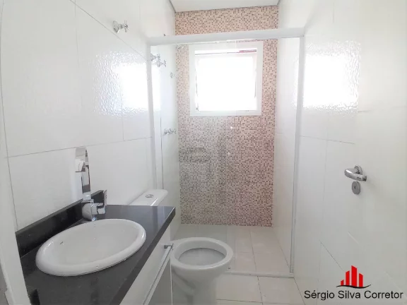 Imagem Apartamento Novo, Com 05 Dormitórios a Venda na Vila Capivari.