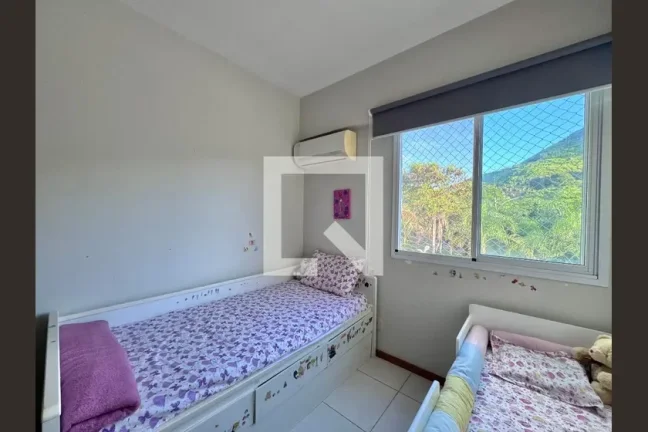 Imagem Apartamento à Venda - Recreio, 3 Quartos, 76 m2