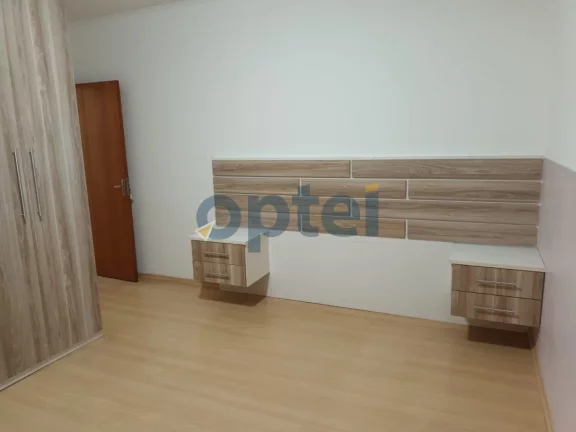 Imagem SOBRADO À VENDA, 3 DORMS(SUÍTE), 2 VAGAS, 183 M² - RUDGE RAMOS - SÃO BERNARDO DO CAMPO/SP