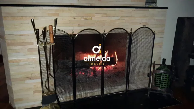 Imagem Casa 3 dormitórios à venda Nossa Senhora do Perpétuo Socorro Santa Maria/RS