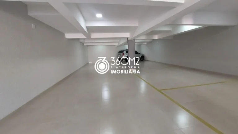 Imagem Cobertura para Venda em Santo André / SP no bairro Parque das Nações